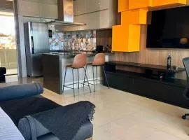 Casa Lago - Brasilia