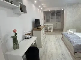 Studio Podu De Piatra