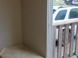 Davis rentals