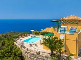 Villa Vera