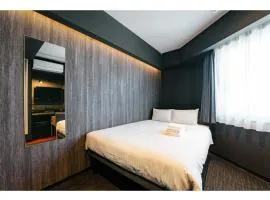 mizuka Business Canal City Hakata - Vacation STAY 10253v