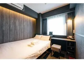 mizuka Business Canal City Hakata - Vacation STAY 10270v
