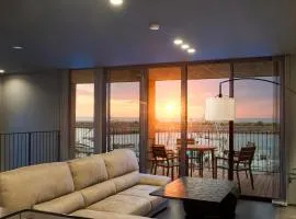 Puerto Escondite - Vacation STAY 10594v