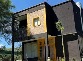 Finca en Santiago del Estero