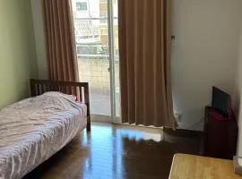 Chambord Kyomachi - Vacation STAY 15547v