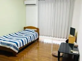 Chambord Kyomachi - Vacation STAY 15564v