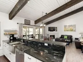 21E condo