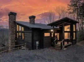 Chestnut Ridge - Mountaintop Luxury Living