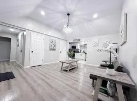 Modern Marble Montague, NJ Milford, PA Area Home