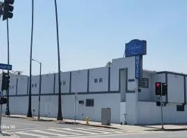Value Inn Hollywood