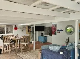 Gorgeous Private Relaxing Quite Homestay