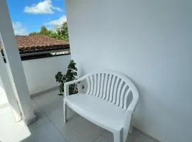 Cop30 QUARTO PARA 3 PESSOAS A 14 MINUTOS DO EVENTO PRINCIPAL