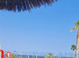 Casa gioia