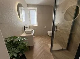 Apartaments Rocha 159 - Blisko Jasnej Góry