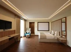 Rukman Hotels