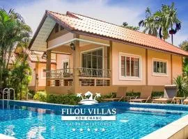 Filou Villas