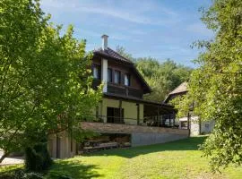 Cozy Home In Petrinja With Wifi