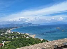 Casa vacanza 34 B