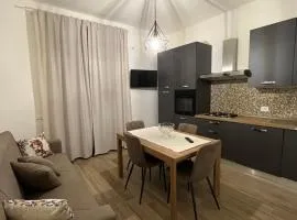 AF Holiday Homes