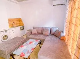 Apartman Lazar Trebinje