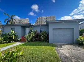 Luxury RiverFront By Renzzi