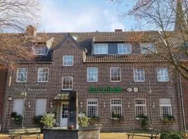 Ristohotel zur Linde