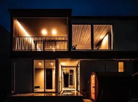 Villa Uminosora - Vacation STAY 92909v