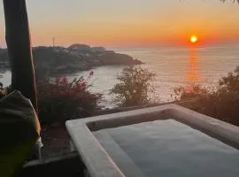 Angelita's Nest House