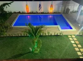 Privê Enseada de Tamandaré 80m da praia Vista Mar