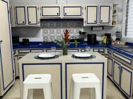 Casa Los Yoses 47