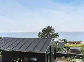 1 Bedroom Stunning Home In Esbjerg V