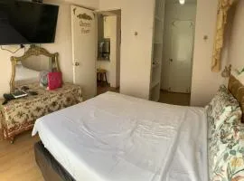 Versalles Apartment