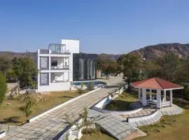 Avadh Vatika