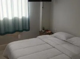 Hotel Gold