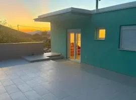 Holiday house with a parking space Primorski Dolac, Zagora - 23544