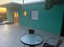 Holiday house with a parking space Primorski Dolac, Zagora - 23544