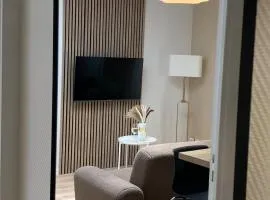 Apartment T2