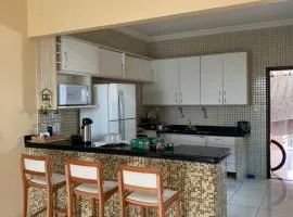 Casa Excelente