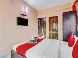 Hotel O Prasad Inn