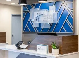 Holiday Inn Express & Suites Dewitt - Syracuse by IHG