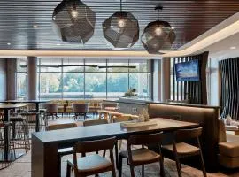 SpringHill Suites by Marriott Locust Grove
