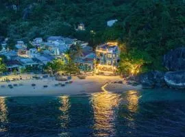 The Coral Homestay & Pub