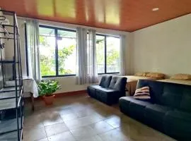 Casa Anita