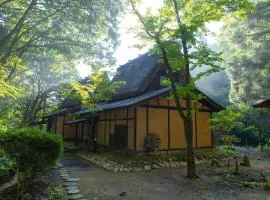 Wanosato