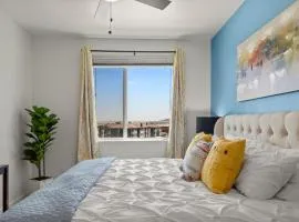 Convenience to Mayo Hospital Area - Relaxing Stay - S431