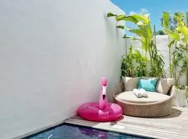 Villa Kanaka Uluwatu