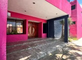 Mi Casa