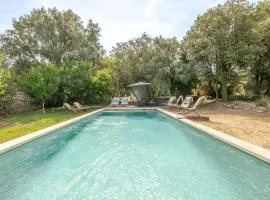 La Mathilde- Premium Pool Villa Private Tree-Top Adventure