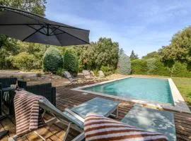 La Mathilde - Premium Pool Villa Private Tree-Top Adventure