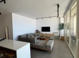 Luxury Villa in Palasë